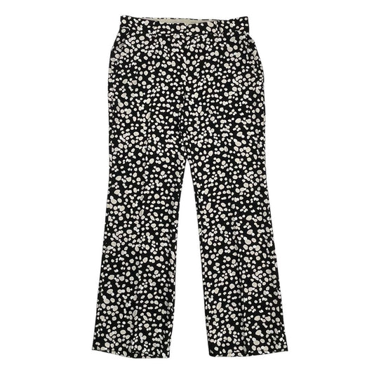 Pantalon  MAX MARA  Varios  Estampado Talle 40