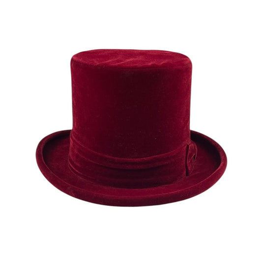 Galera  LAGOMARSINO  Bordeaux Talle S