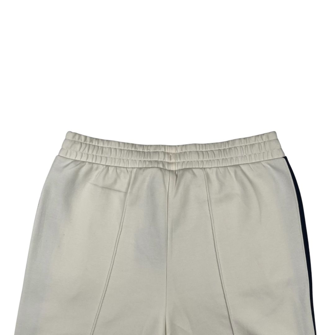 Pantalon Deportivo  PUMA  Beige Talle L