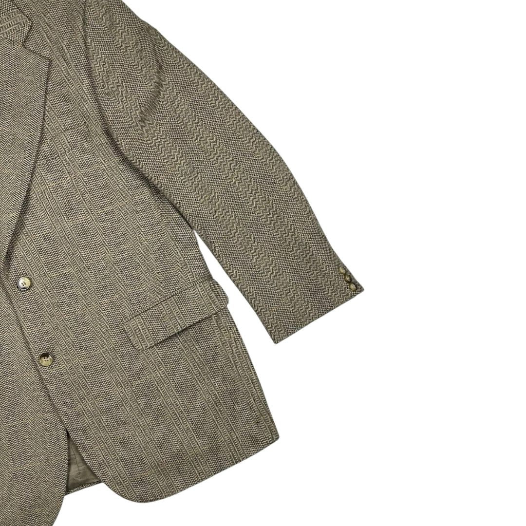 Saco  MARKS & SPENCER  Varios Talle M
