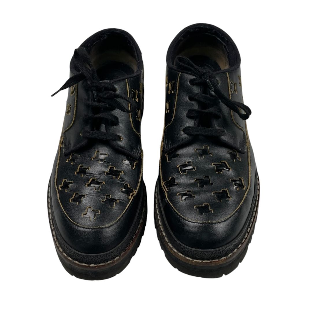 Zapatos Otros  MARNI  Negro Talle 39