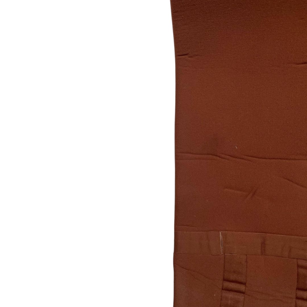 Pantalon Deportivo  JAMES SCOTT  Marron Talle M