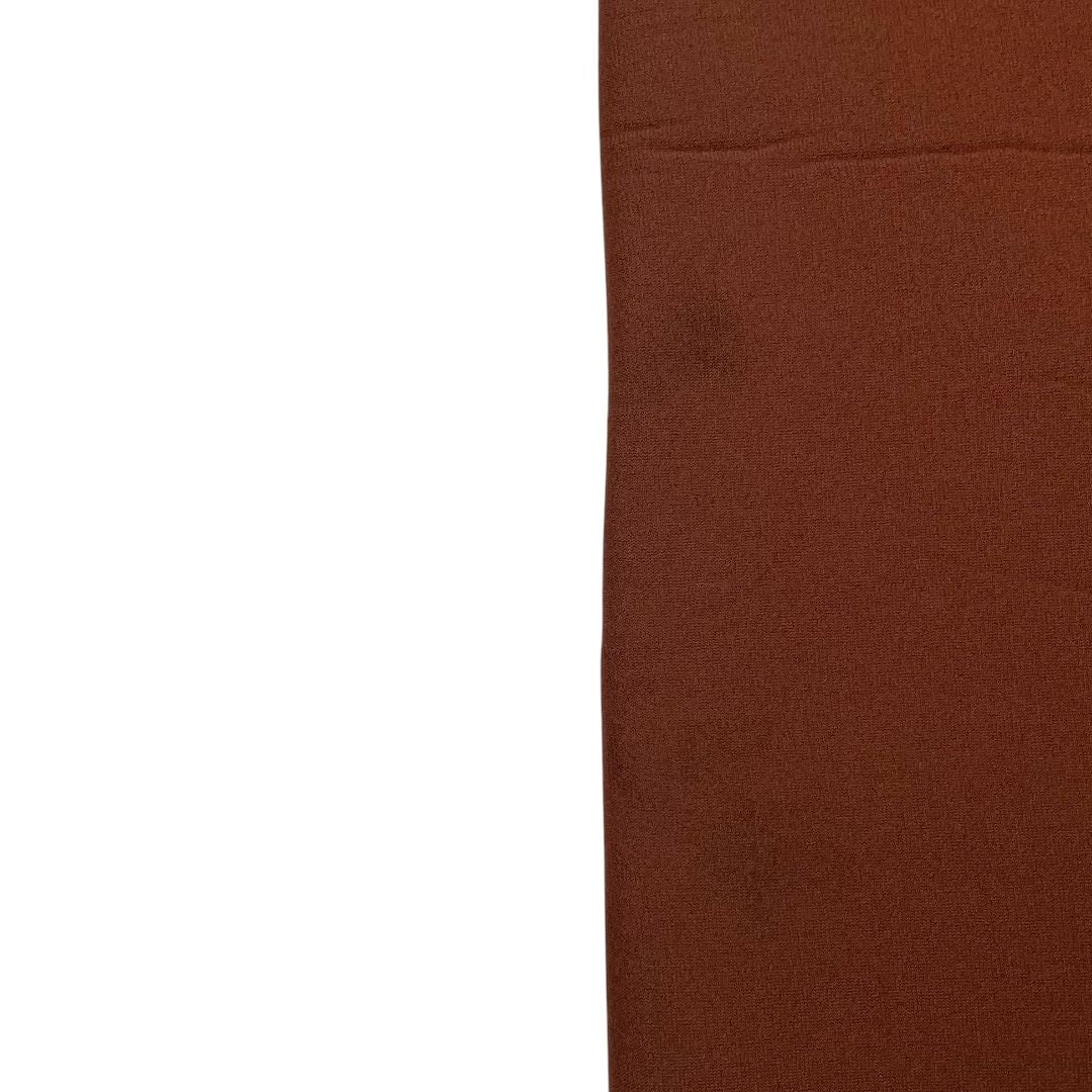 Pantalon Deportivo  JAMES SCOTT  Marron Talle M