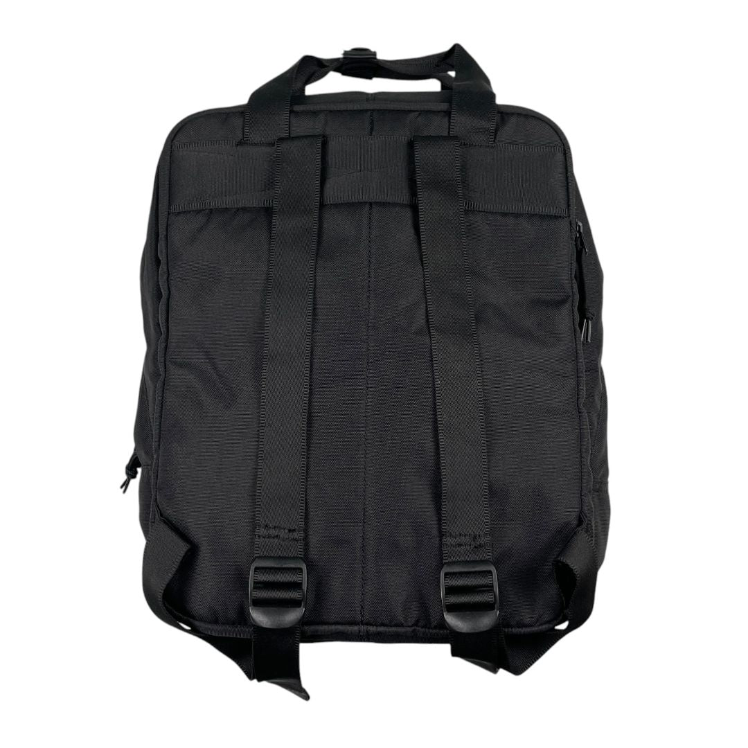 Mochila  CONVERSE  Negro Medida 35cm X 27cm