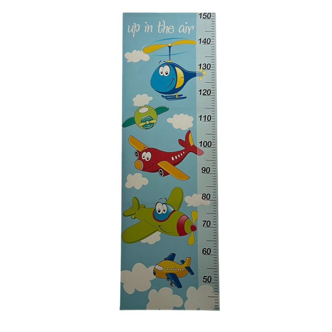 ANONIMO  Arte sin Vidrio  Estilo Figurativo  Medida 110 cm x 40 cm
