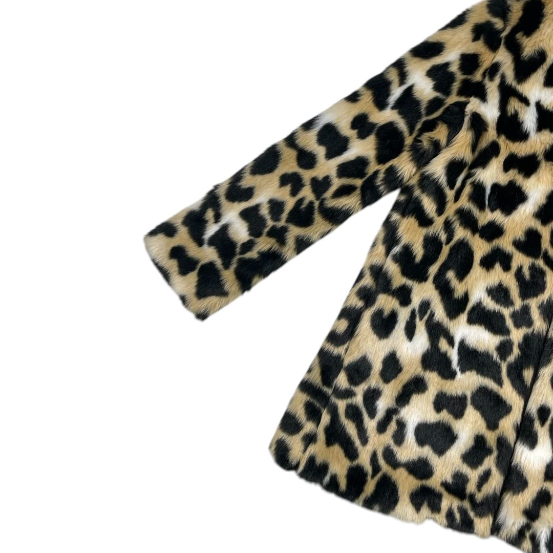 Sacon  DELUCCA  Varios  Estampado Talle 1