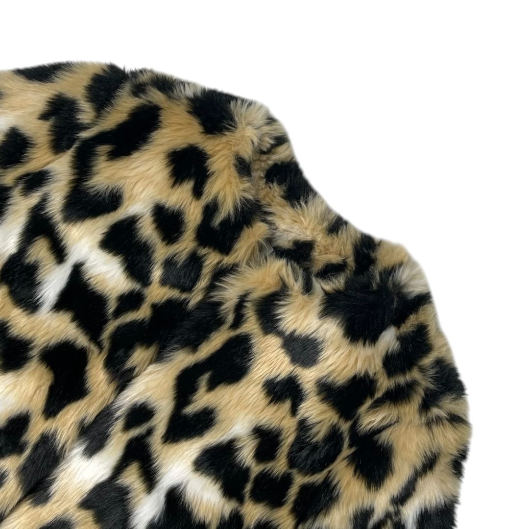 Sacon  DELUCCA  Varios  Estampado Talle 1