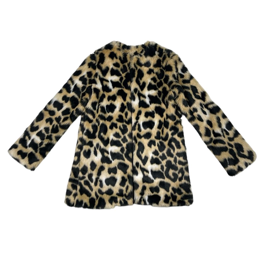 Sacon  DELUCCA  Varios  Estampado Talle 1