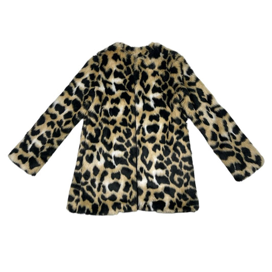 Sacon  DELUCCA  Varios  Estampado Talle 1