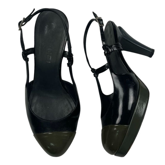 Zapatos  CHANEL  Varios Talle 36