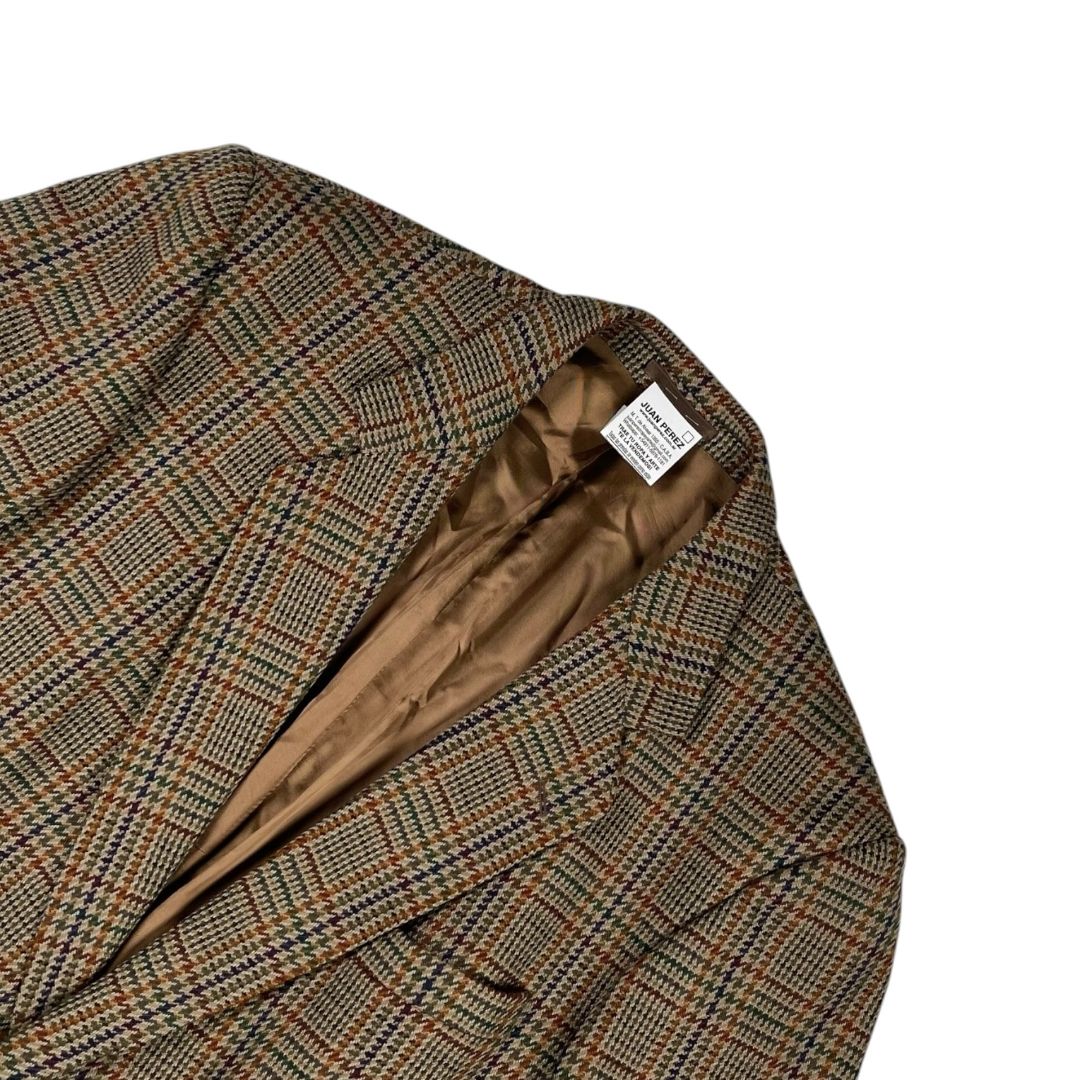 Saco  MAGEE  Varios Talle 44