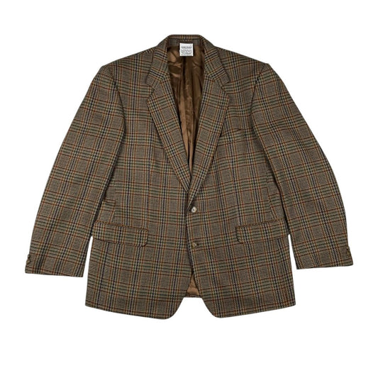 Saco  MAGEE  Varios Talle 44
