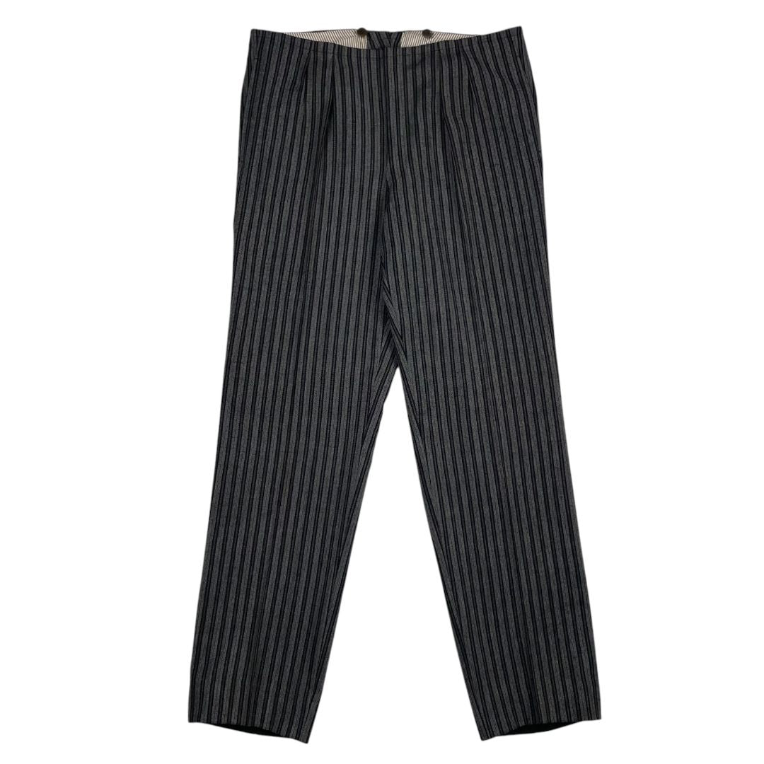 SIN MARCA  Pantalon  Varios Rayado  Talle XL
