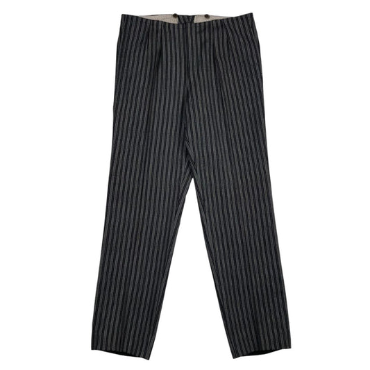 SIN MARCA  Pantalon  Varios Rayado  Talle XL