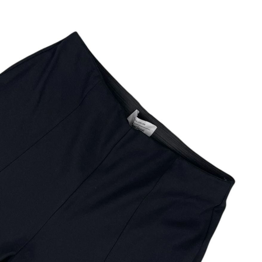 Pantalon  & OTHER STORIES  Negro Talle 40