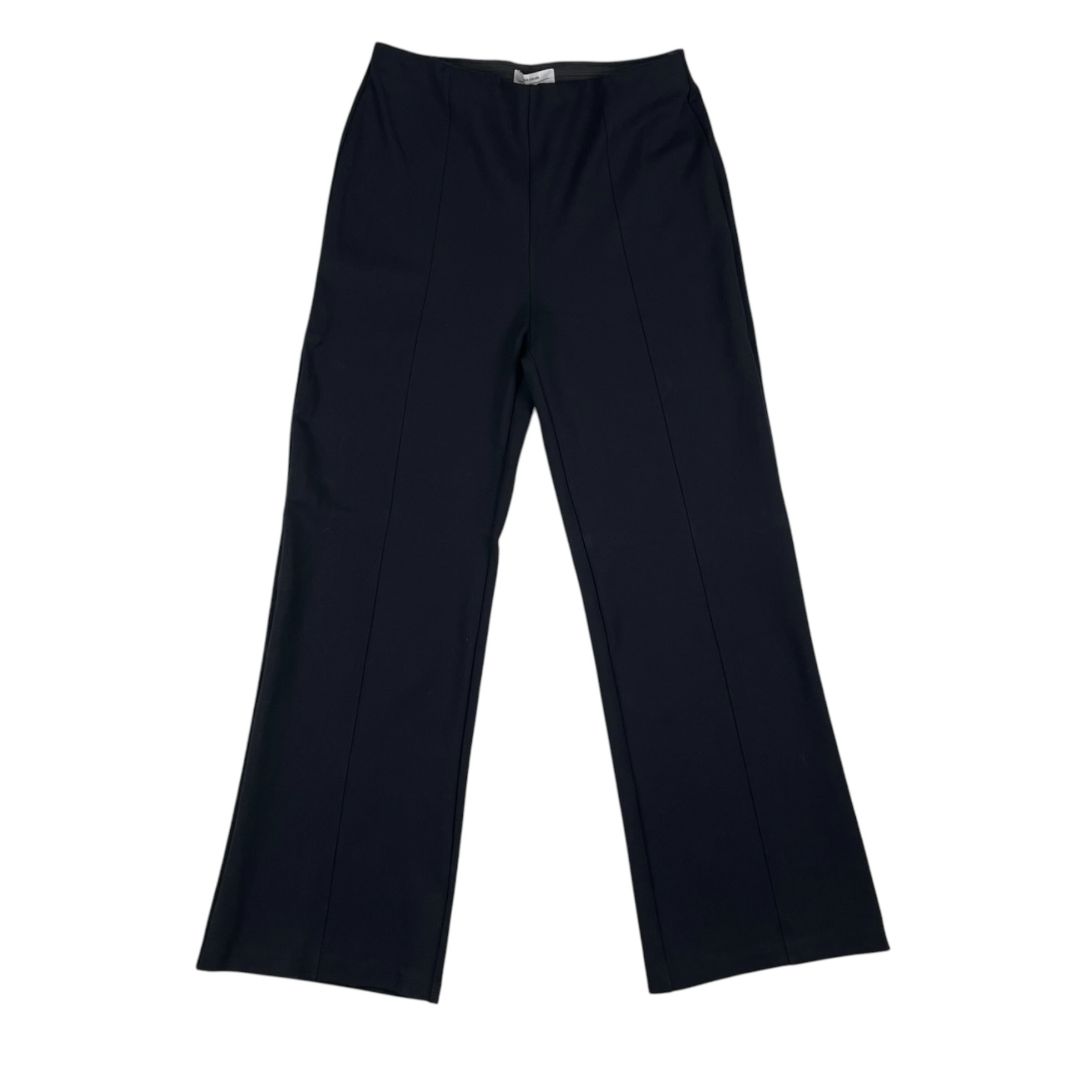Pantalon  & OTHER STORIES  Negro Talle 40