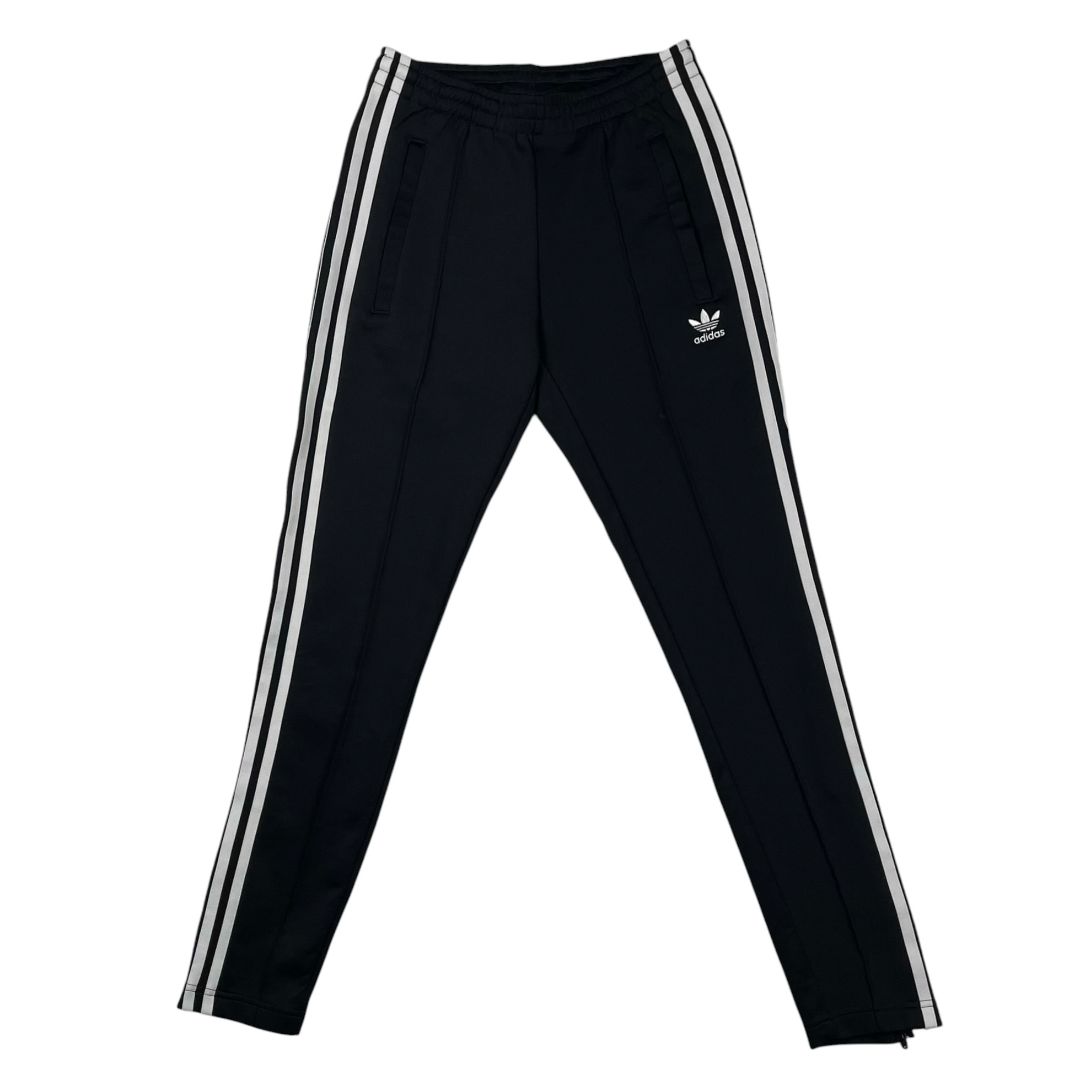 Pantalon  ADIDAS  Negro Talle XS