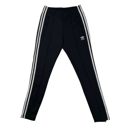 Pantalon  ADIDAS  Negro Talle XS