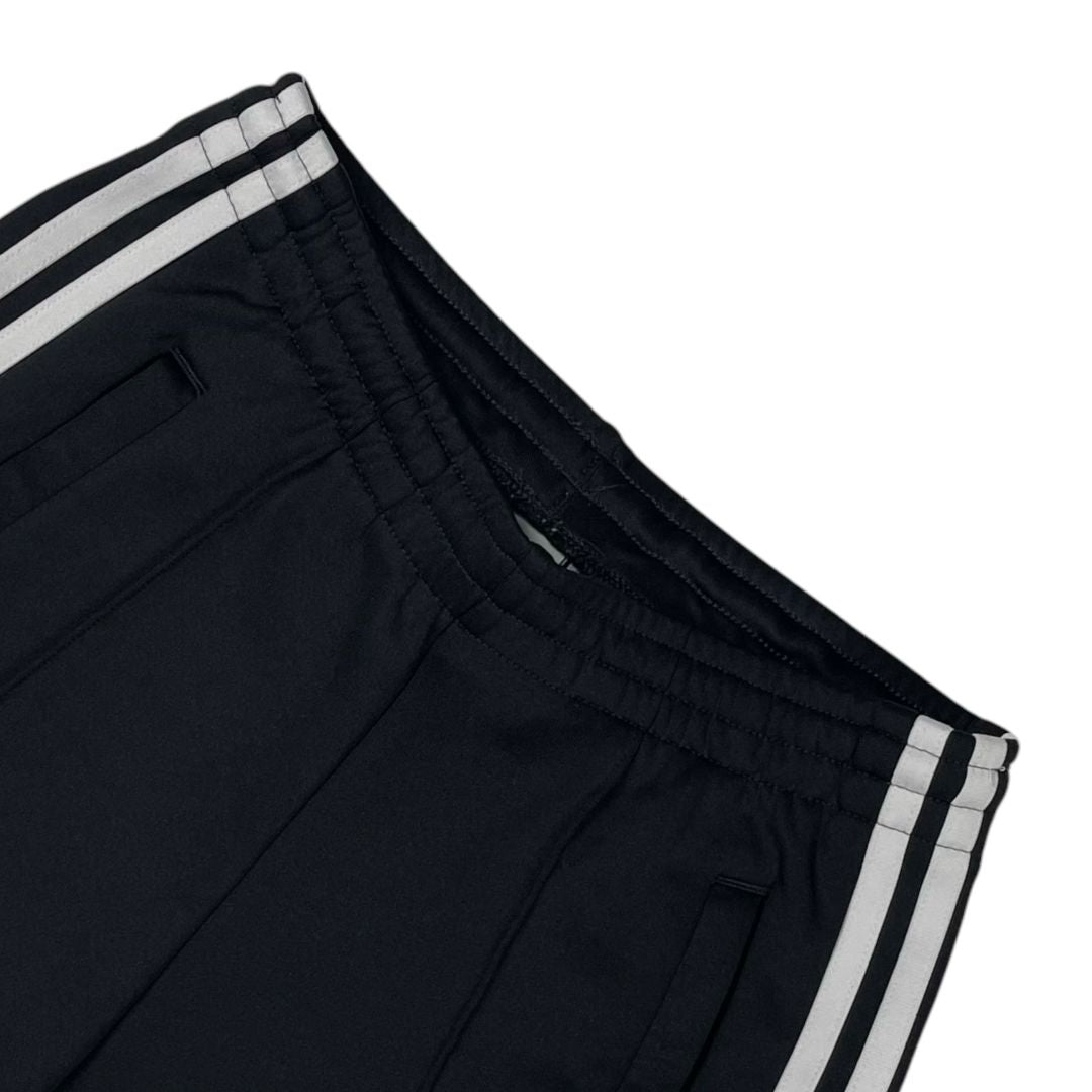 Pantalon  ADIDAS  Negro Talle XS