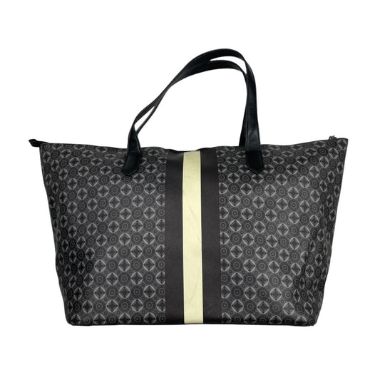 Cartera  JACKIE SMITH  Varios Monograma Medida 55cm X 31cm