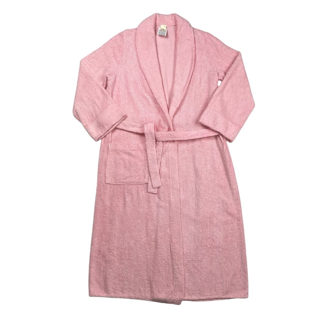 Bata  VICTORIA SECRET  Rosa Talle M