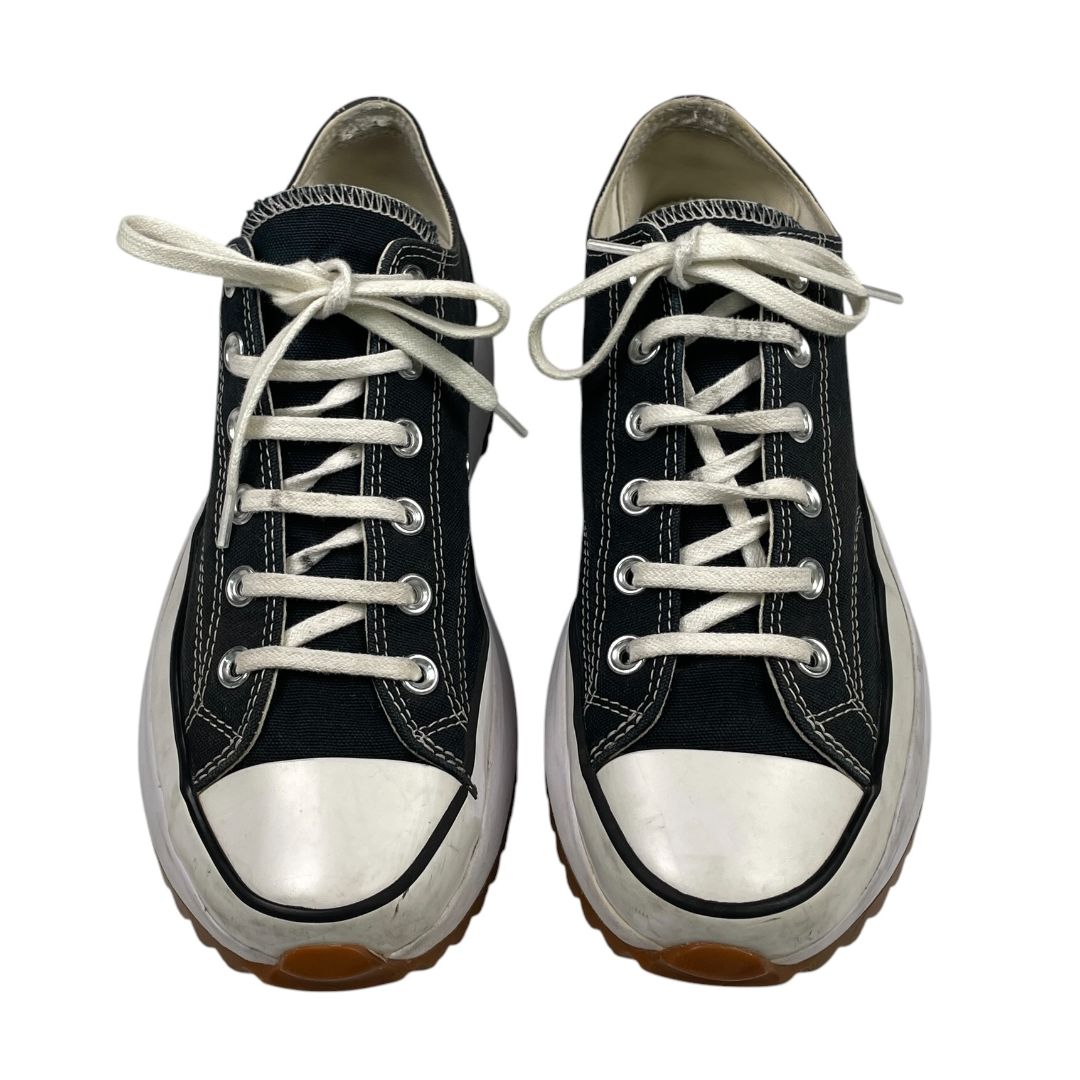 Zapatillas  CONVERSE  Negro Talle 40