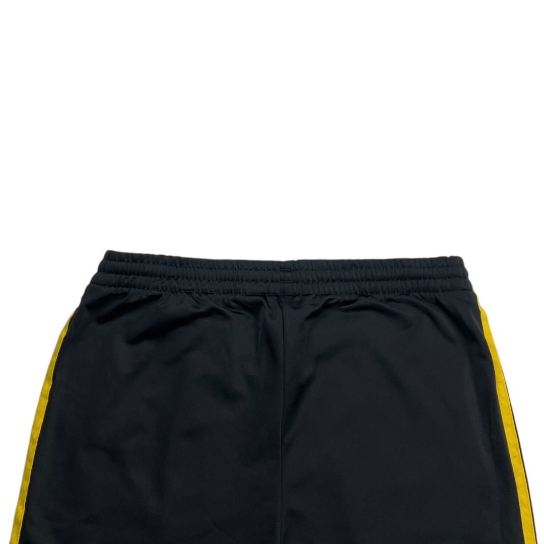 Pantalon Deportivo  ADIDAS  Negro Talle M