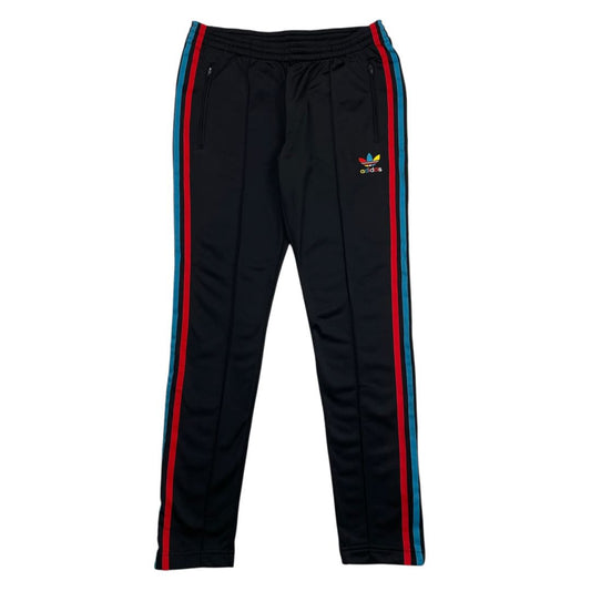 Pantalon Deportivo  ADIDAS  Negro Talle M
