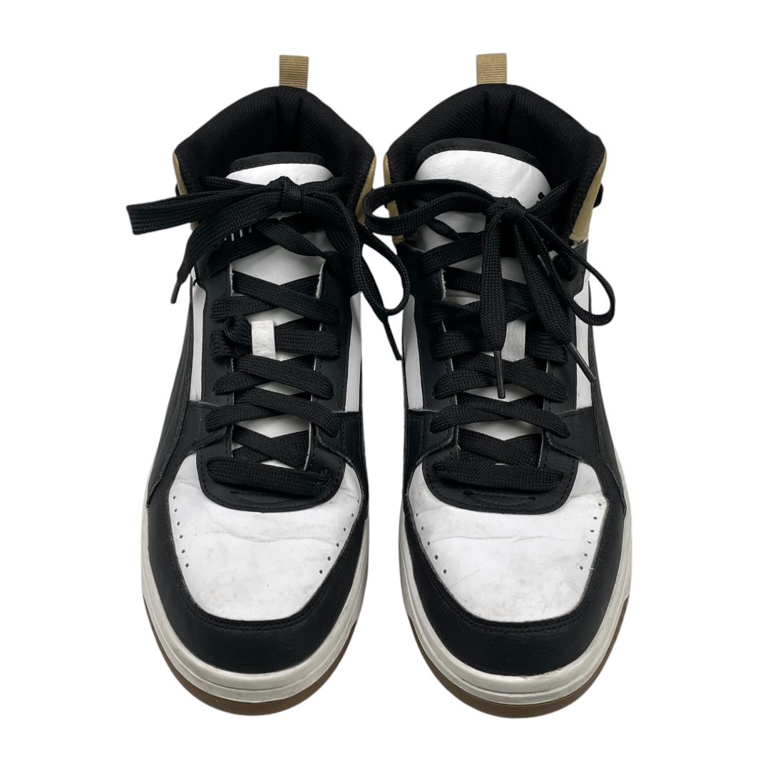 Zapatillas  PUMA  Varios Talle 43