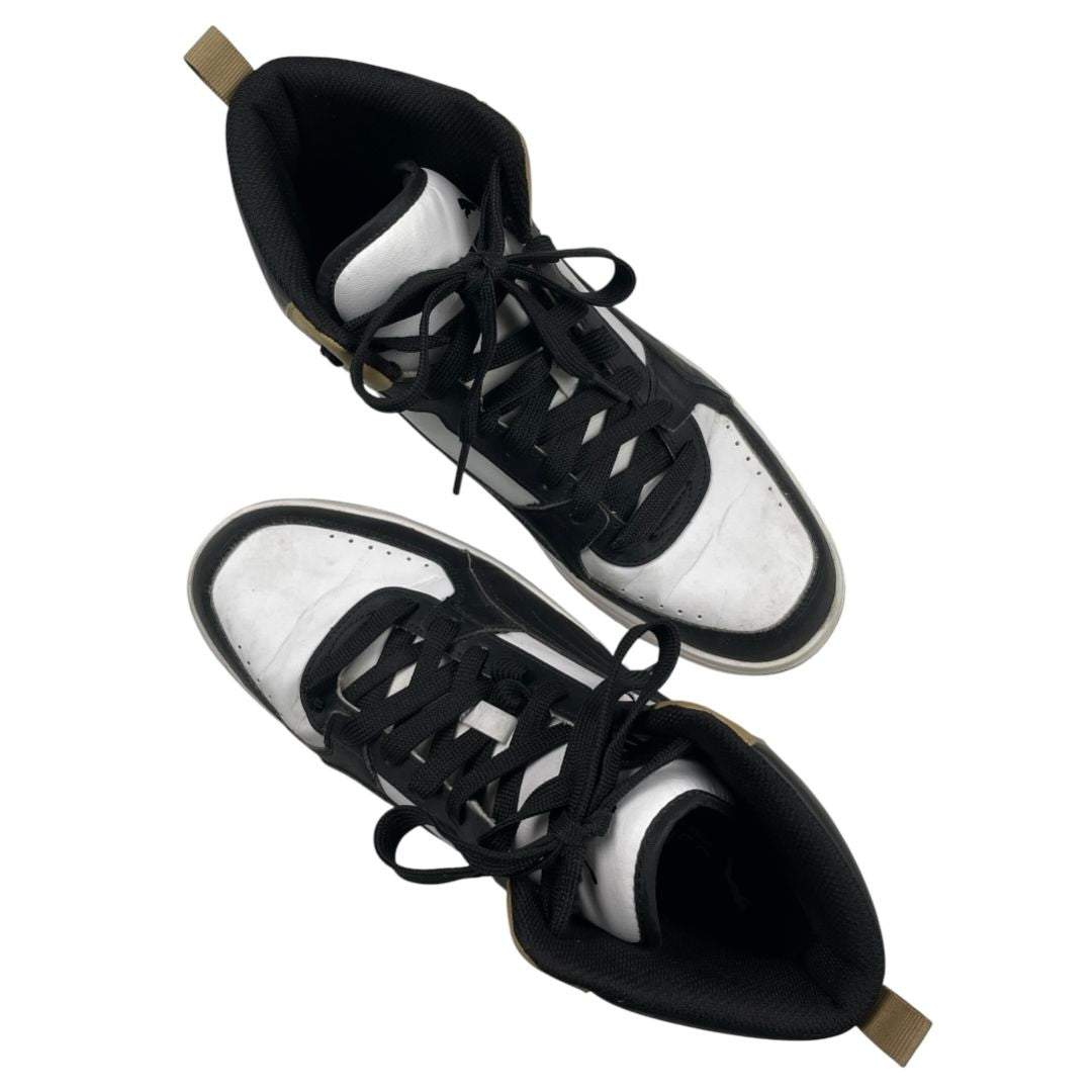 Zapatillas  PUMA  Varios Talle 43