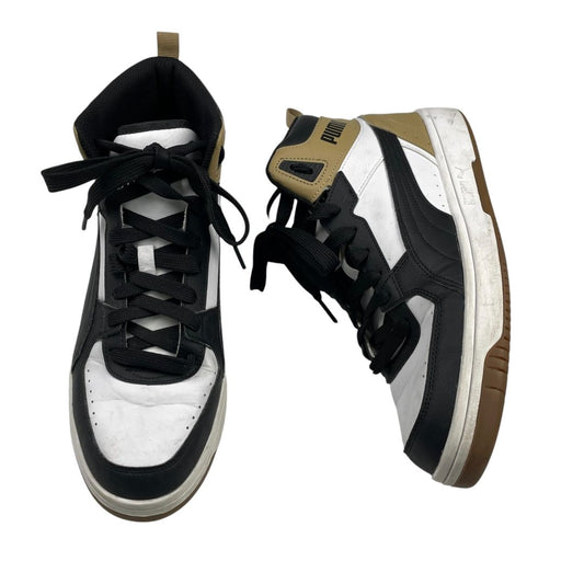 PUMA  Zapatillas  Varios  Talle 43