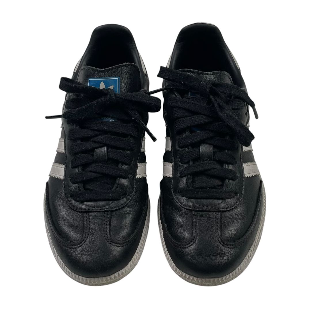 ADIDAS  Zapatillas  Negro  Talle 37,5