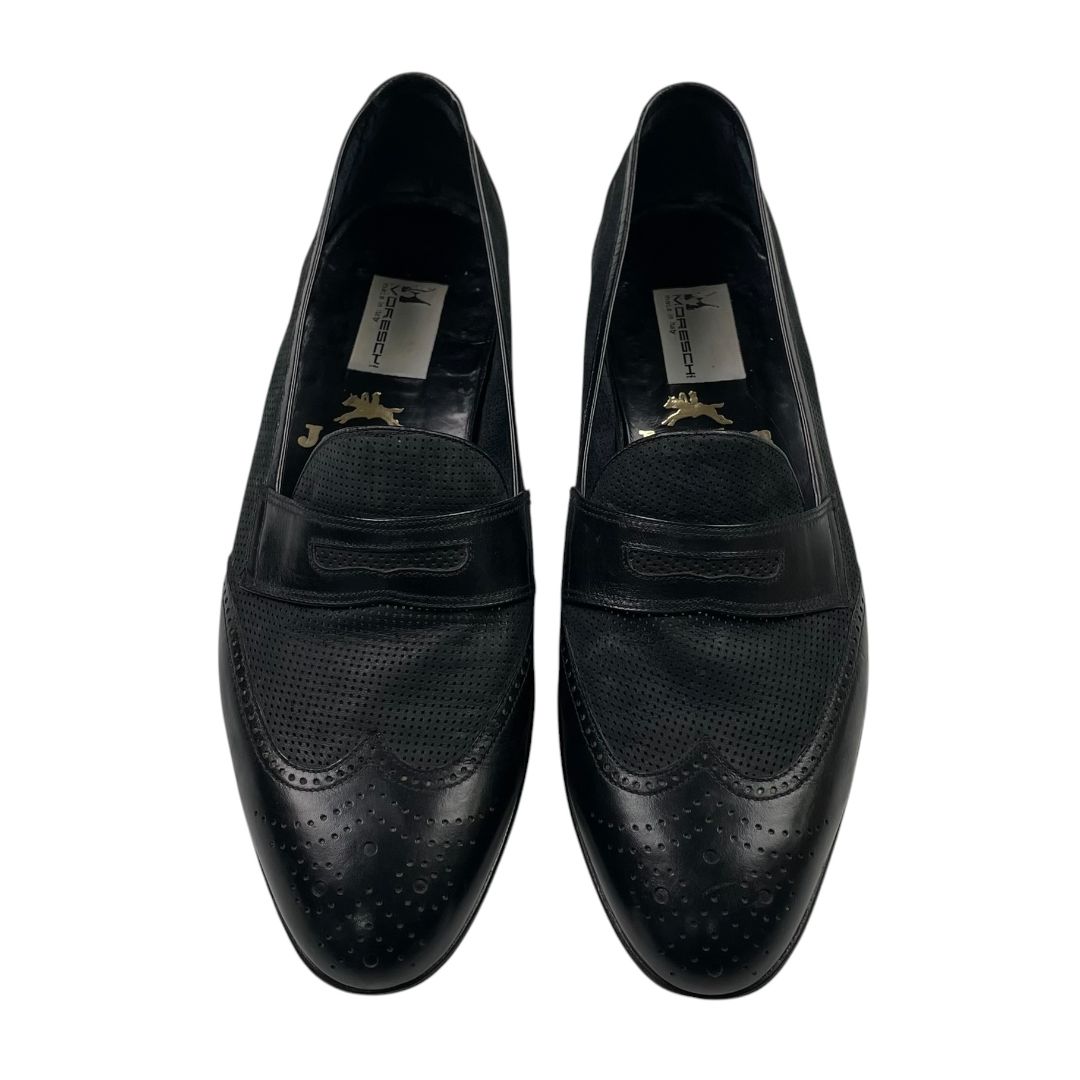 JOCELYN  Zapatos Otros  Negro  Talle 7,5