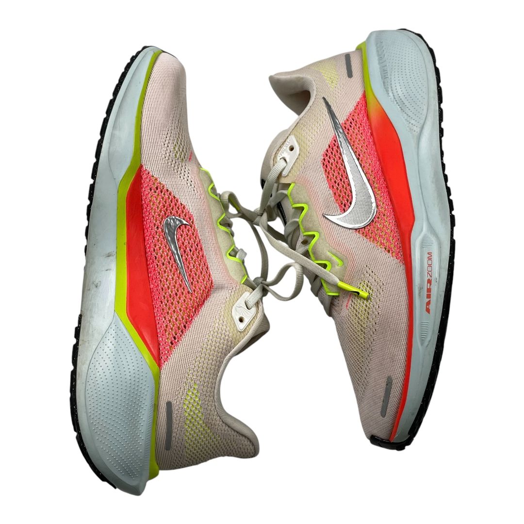 Zapatillas  NIKE  Varios Talle 41