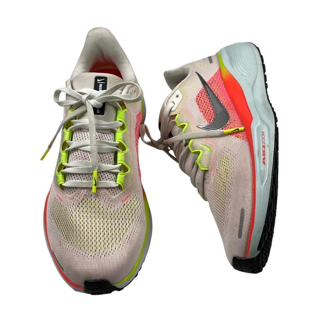 Zapatillas  NIKE  Varios Talle 41