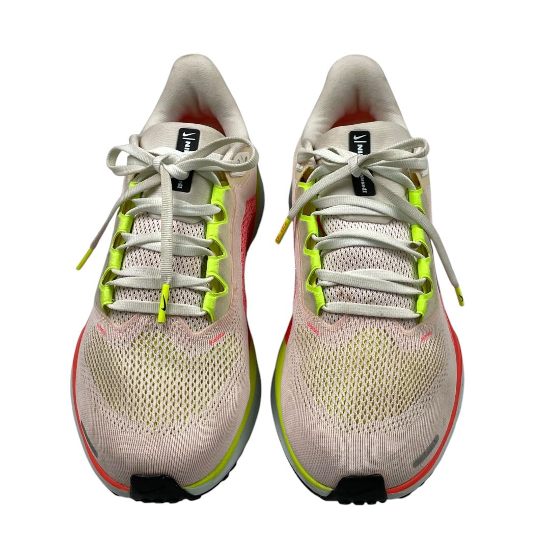 Zapatillas  NIKE  Varios Talle 41