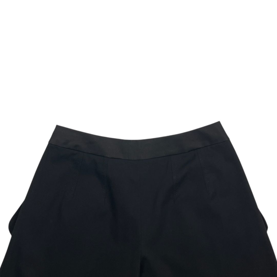 Pantalon  KENZO  Negro Talle 40