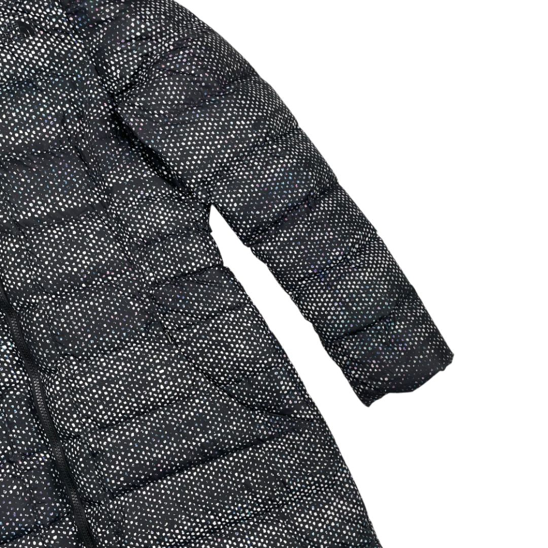 Campera  THE NORTH FACE  Varios  Estampado Talle L