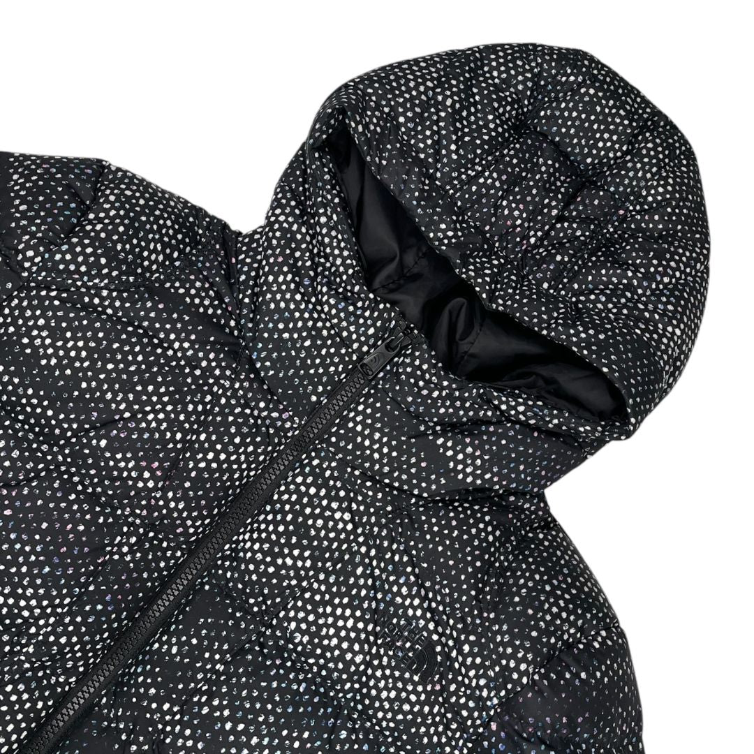 Campera  THE NORTH FACE  Varios  Estampado Talle L