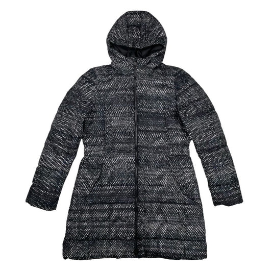Campera  THE NORTH FACE  Varios  Estampado Talle L