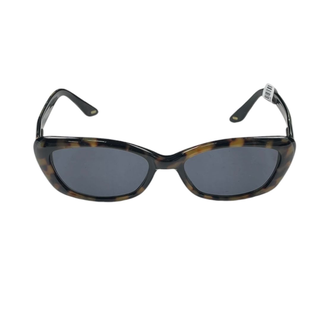 Lentes de Sol  GUCCI  Varios  Estampado Talle Unico