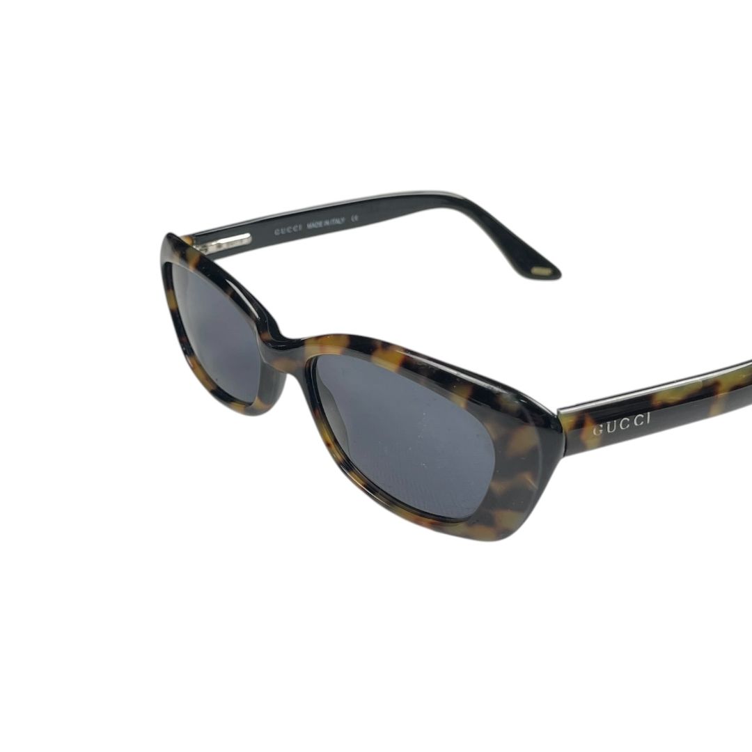 Lentes de Sol  GUCCI  Varios  Estampado Talle Unico