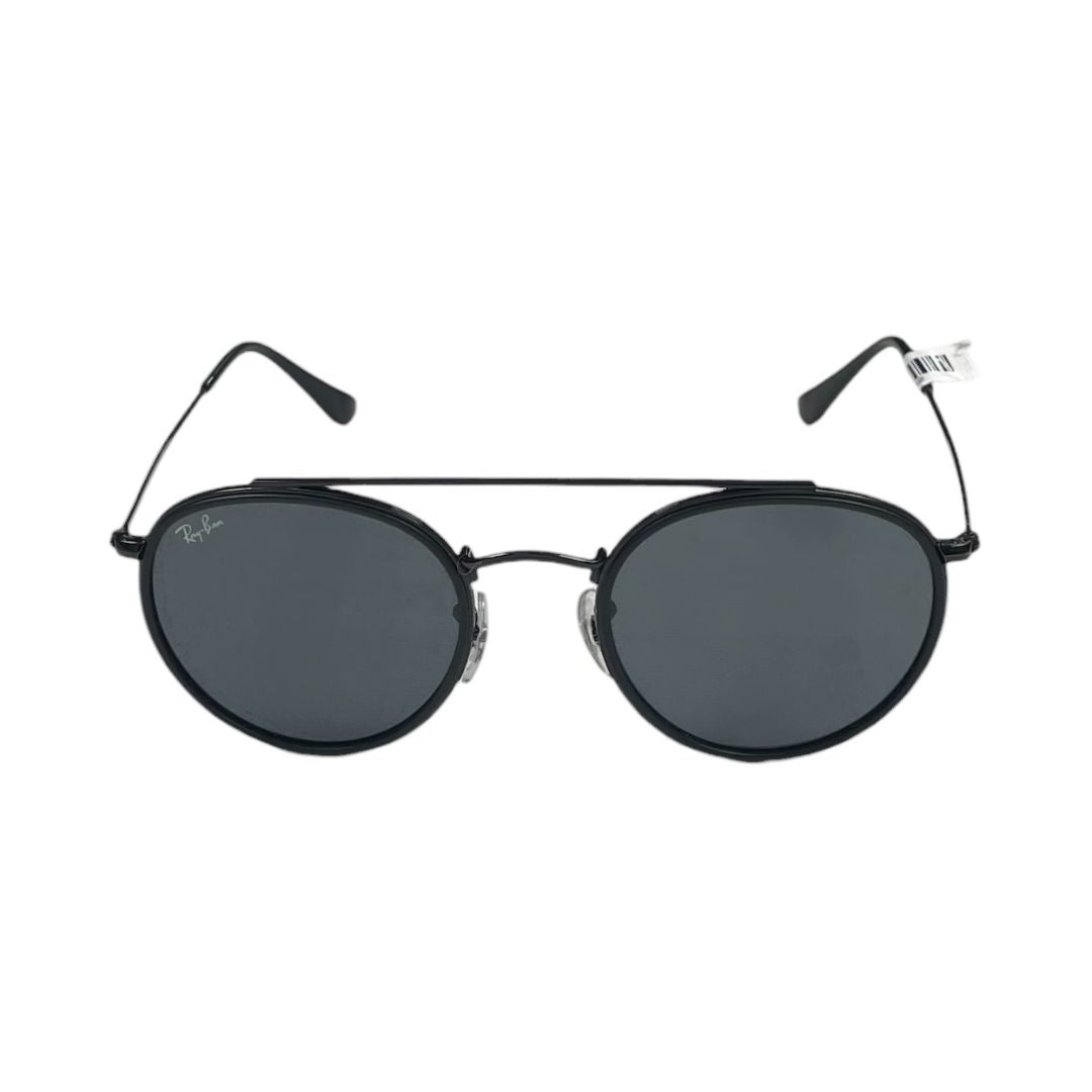Lentes de Sol  RAY BAN  Negro Talle Unico