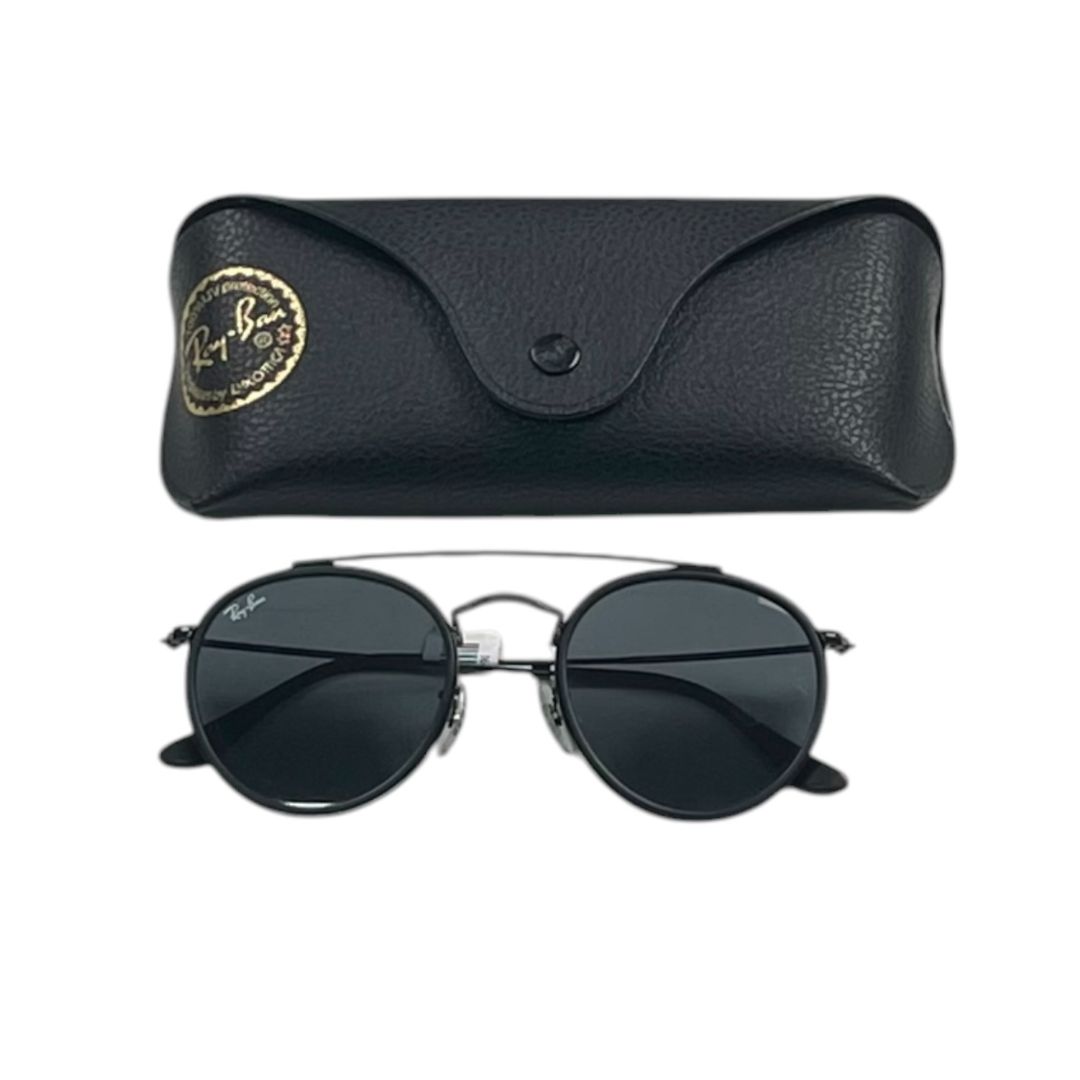 Lentes de Sol  RAY BAN  Negro Talle Unico