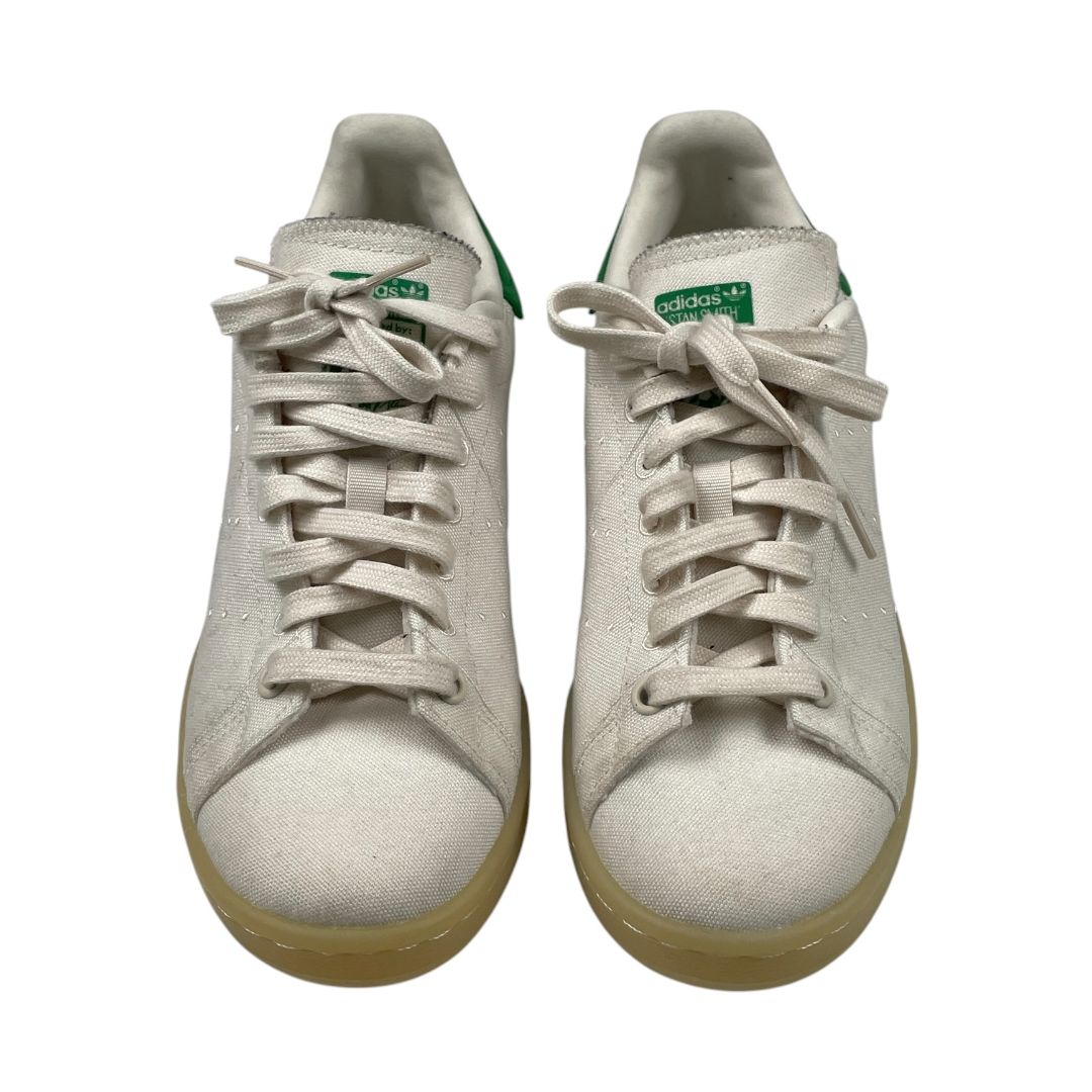 Zapatillas  ADIDAS  Blanco Talle 38