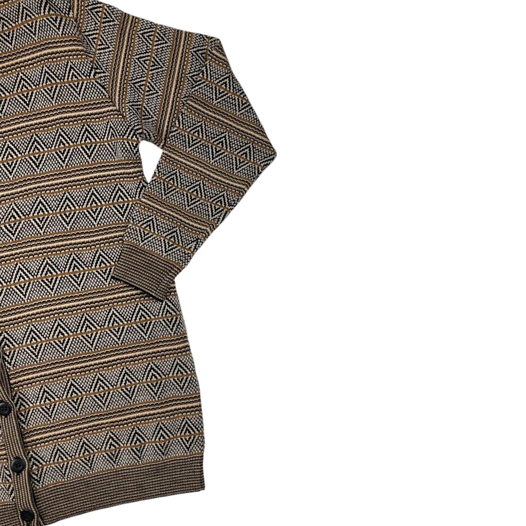 Sweater Abierto  JAEGER  Varios Talle S