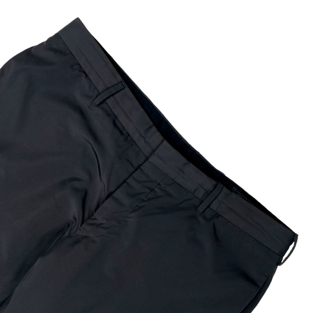 Pantalon  PRADA  Gris Talle 50
