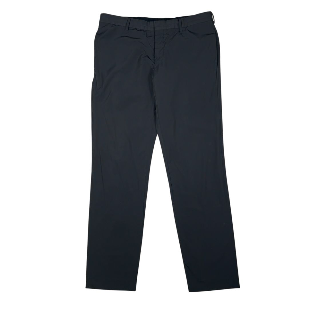 Pantalon  PRADA  Gris Talle 50