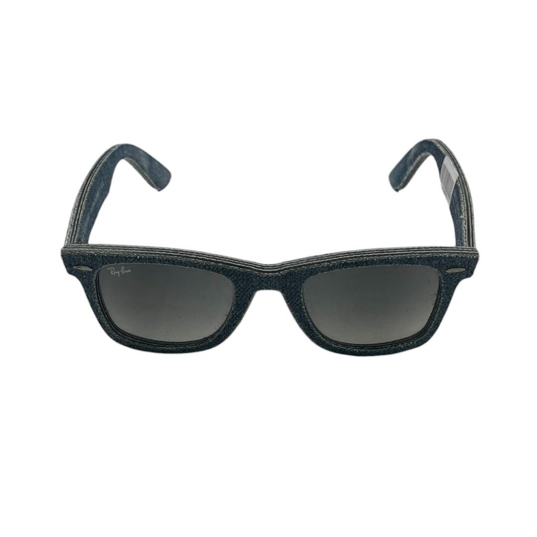 Lentes de Sol  RAY BAN  Celeste Talle Unico