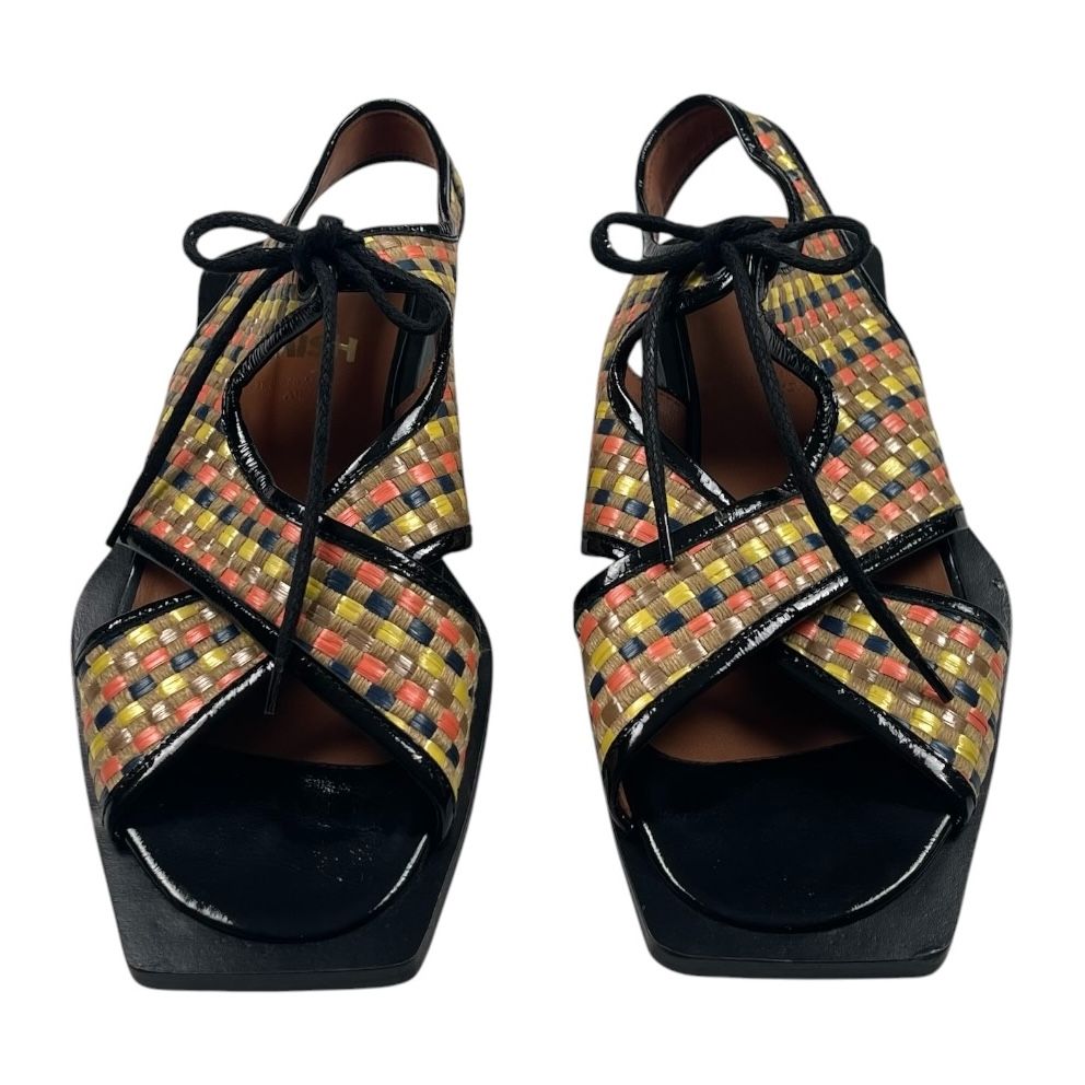 Sandalias  MISHKA  Varios Talle 41